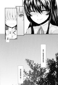 第17页图