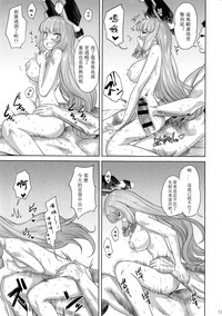 第17页图