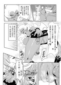 第13頁圖