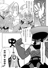 第33頁圖