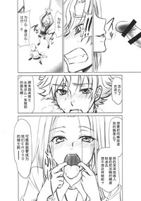 第17页图