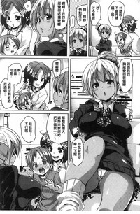 第105頁圖