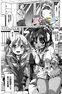 第125頁圖
