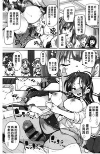 第37頁圖