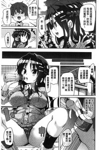第57頁圖