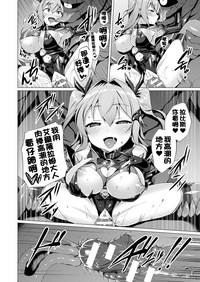 第93頁圖