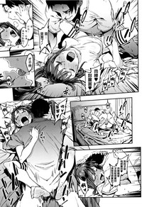 第109頁圖