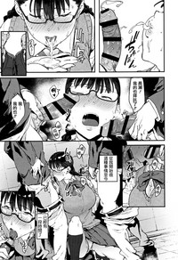第129頁圖