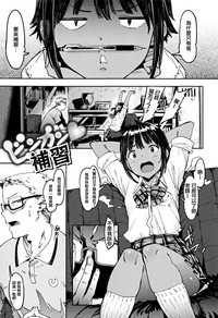 第149頁圖
