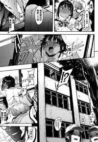 第165頁圖