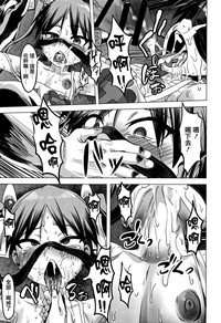 第213頁圖