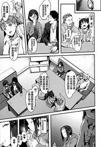 第37頁圖