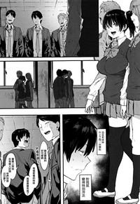 第81頁圖