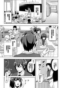 第105页图