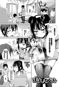 第141页图