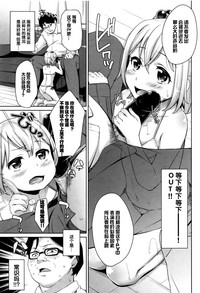 第41页图