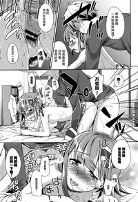 第65页图