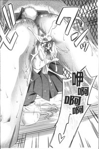 第77頁圖
