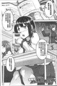 第133頁圖