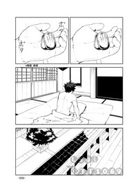 第29頁圖