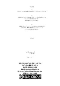 第33頁圖