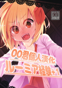 第1頁圖