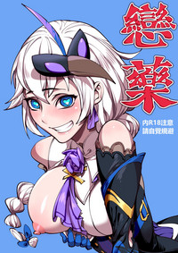 第1頁圖