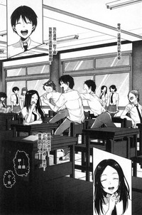 第117页图