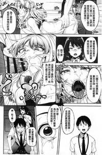 第121页图