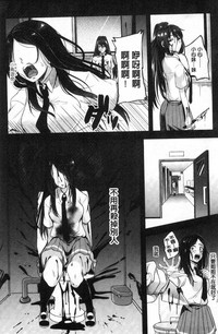 第137页图