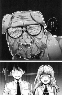 第29页图