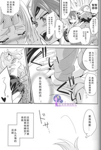 第17页图