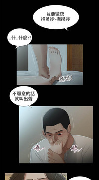 第121頁圖