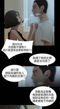 第125頁圖