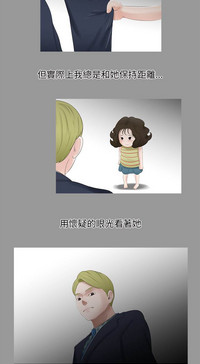 第133頁圖