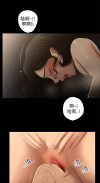 第165頁圖