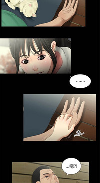第169頁圖