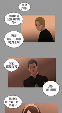 第189頁圖