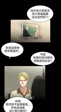 第1頁圖