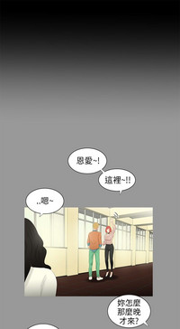 第201頁圖