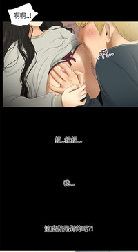 第213頁圖
