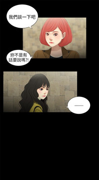 第221頁圖