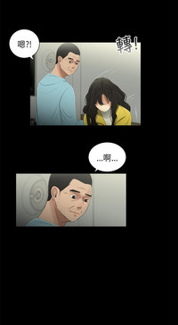 第225頁圖