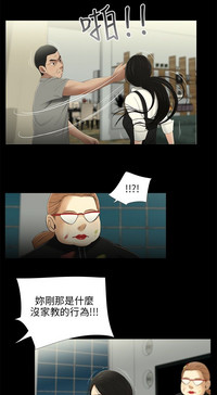 第37頁圖