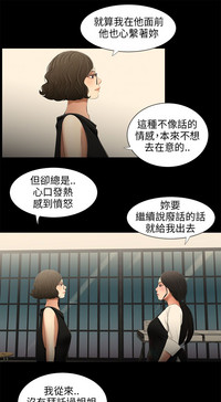 第41頁圖