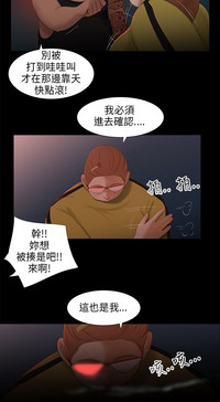 第57頁圖
