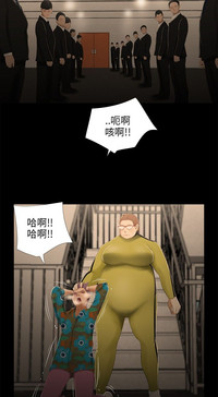第61頁圖