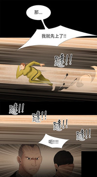 第65頁圖