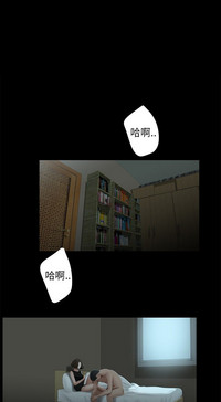 第81頁圖