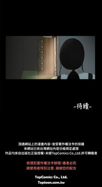 第93頁圖